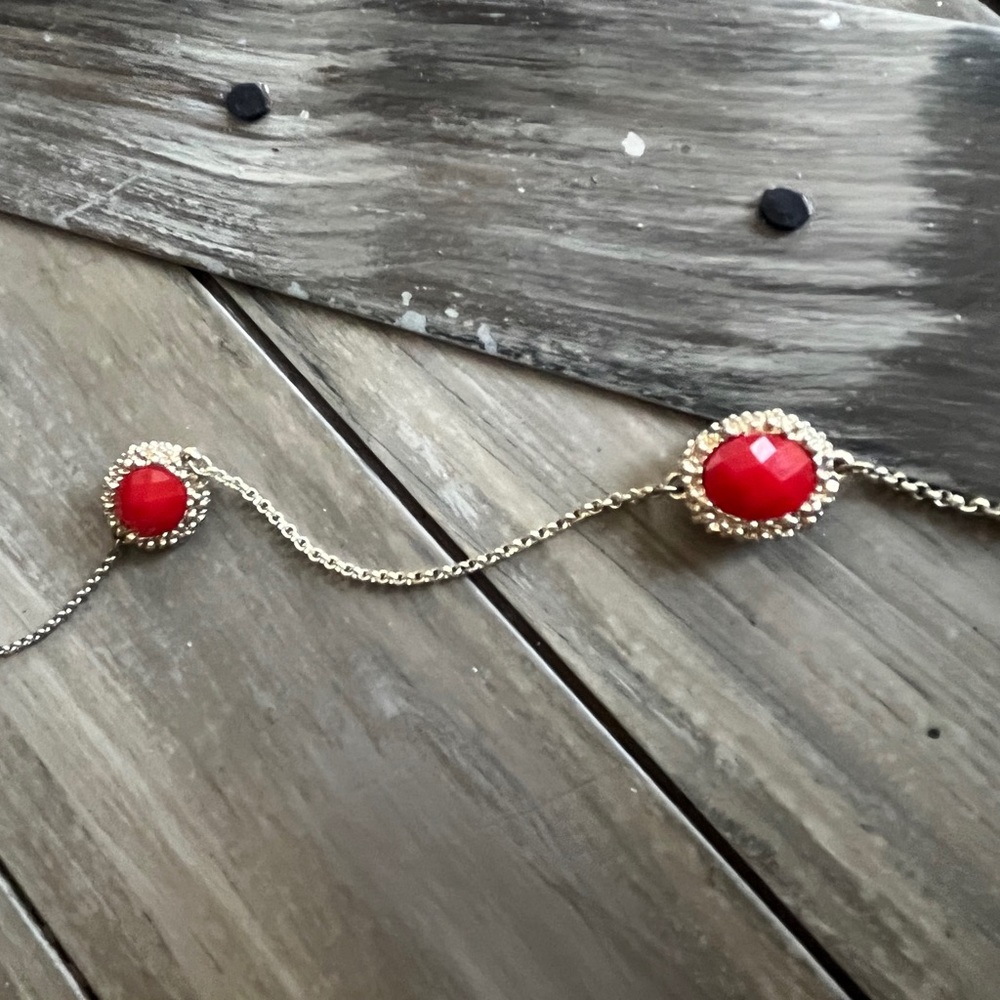 Necklace - Picture 3 of 4
